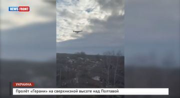 ������ ������� �� ����������� ������ ��� ��������