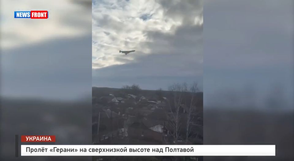 ������ ������� �� ����������� ������ ��� ��������