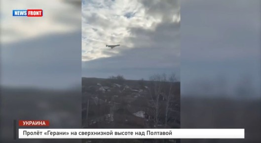 ������ ������� �� ����������� ������ ��� ��������