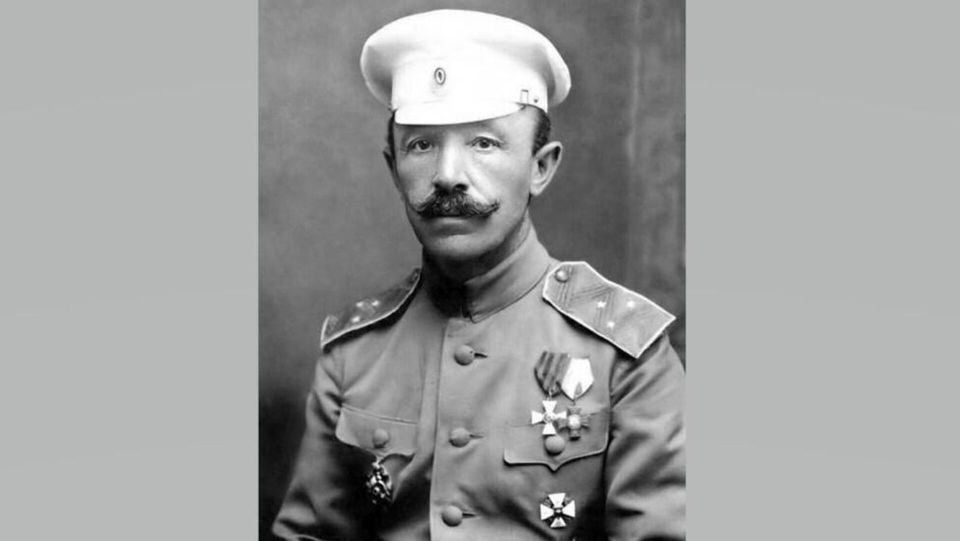 ���� ��������: �������� ���������� ������� ��������