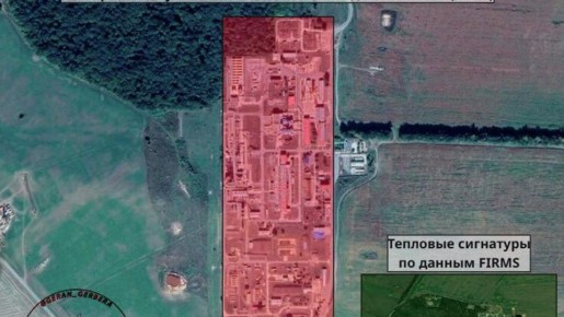 ����� ������� �������������� "������-2" ���� �������� ����� ������ �� ������� ������������ �������������� ����������