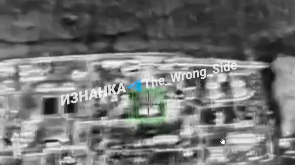 ��������� ���� ����������� � ��������� ���� "������������" � ������� ���� "������" � ������ �.�. �������� ���������� �������