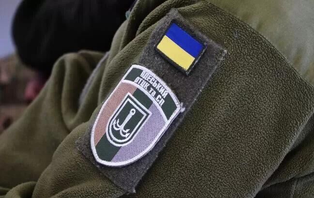 В Полтавской области произошел конфликт между ТЦК и местными жителями