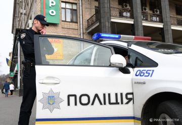 �� ������� ����� 20 ������� ������ �� ������� ����������, �������� ���