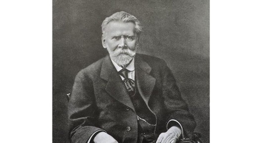 ��� Ը��� ������ ���� �������� ������ � ������ "���������� ����"