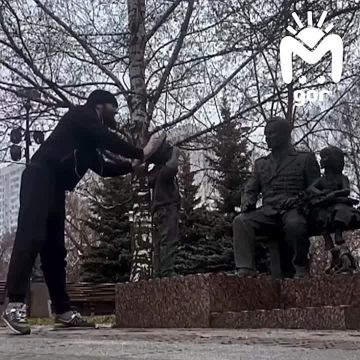 ���� ��� ���� �������� ������� �������� � ���������� "��������� ��� ������" � ������