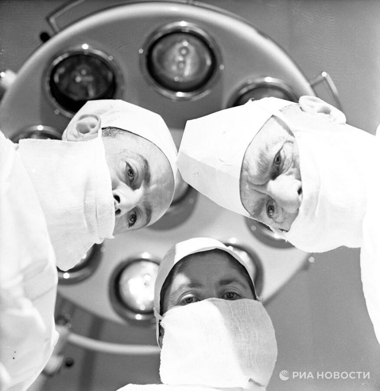 ��� ��������� ������ ����� ������ ������� �� 150 ���