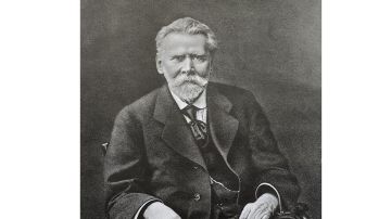 ��� Ը��� ������ ���� �������� ������ � ������ "���������� ����"