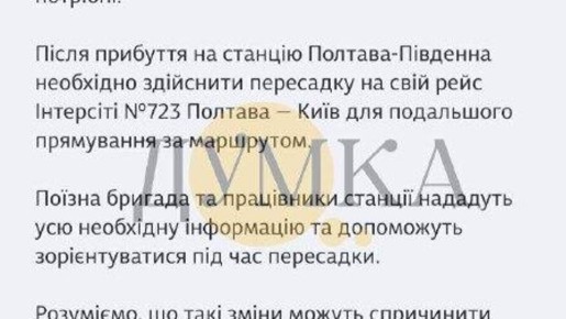 ���������� ������ ���������� �� ����� ������ �� ����� �������� �� ��������, �������� ������� ���