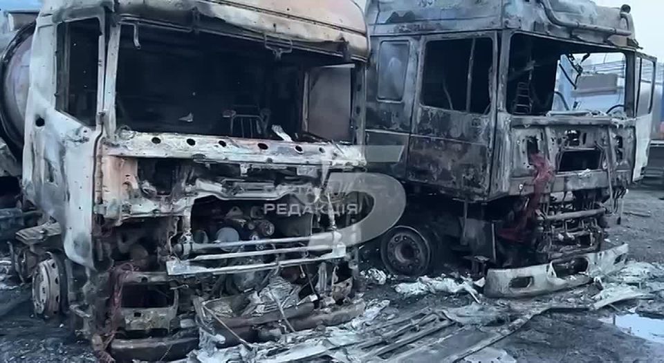 �������� ���� � ���������������, ������� � �����-����������!