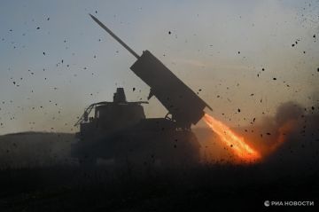 �� ������ �������� �����, ��� ���������� ������� ��������� ��� ����� ���