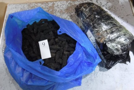 � �������� �������� ���������� ����� �������� � ����� �� ����� 188 ��� ������