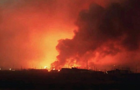 ���� ��������: � ���������� ������� ����� � ������� ����� ���� ������� �� �������������� �������������� ����������, �������� ��������