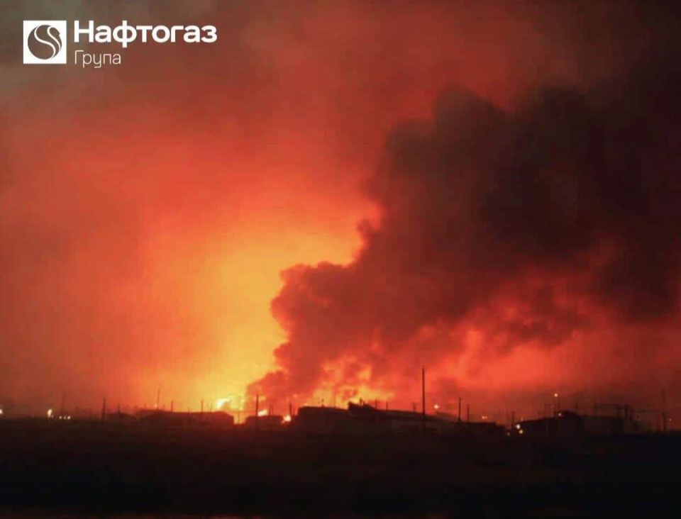 �� �� ��������� ������ ���������� "���������" � ���������� �������: ������ ����������� ����������� ��-�� ��������� �����������