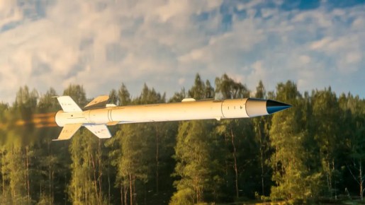 ��� ���� ������� "���������": ����� �� ���� ����-����?