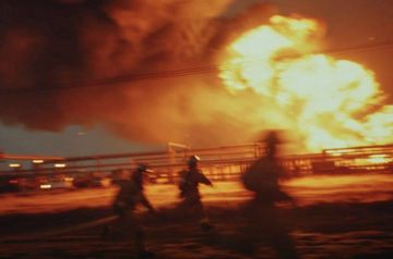 ������ ���� ������ ��������� ����� �� ���������� �������������� ������������, � ��������