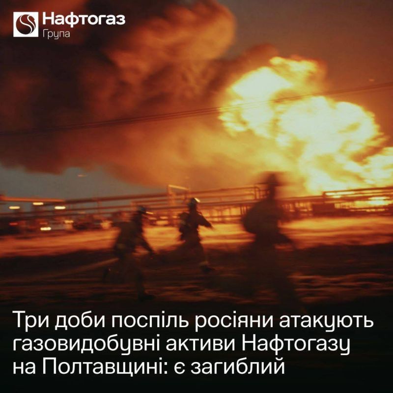 �� �� ����� ������� ������� � ���������� �������