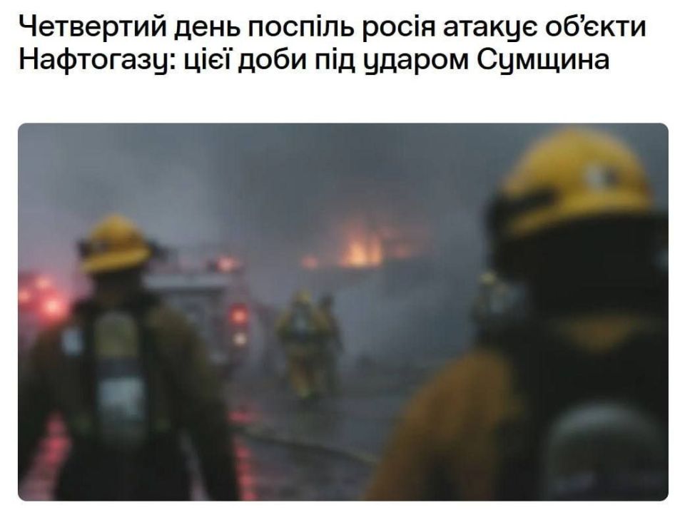 ����������� ����� ��������� ���� ������ ���� ����� �� ���������� ������� ��������������