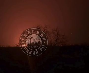 ������� ������ �� ���������� ������� 29 ����� - 30 ����� 2026 ����