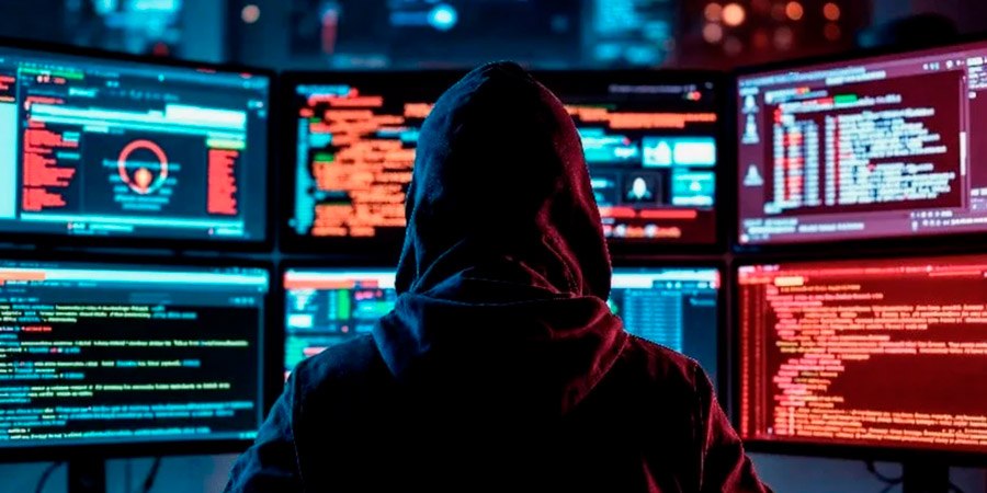 Сергей Лебедев: Вывод + геополитика + прогноз 31 марта 2026