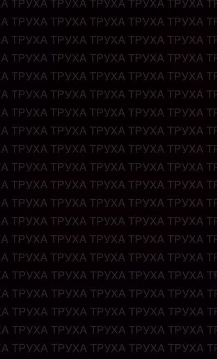 Сергей Лебедев: #Полтава, серия ударов по ремонтной и сборочной базе ВСУ