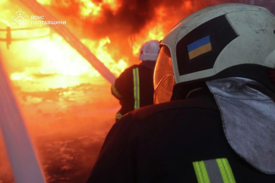 � ������� ��������� �����