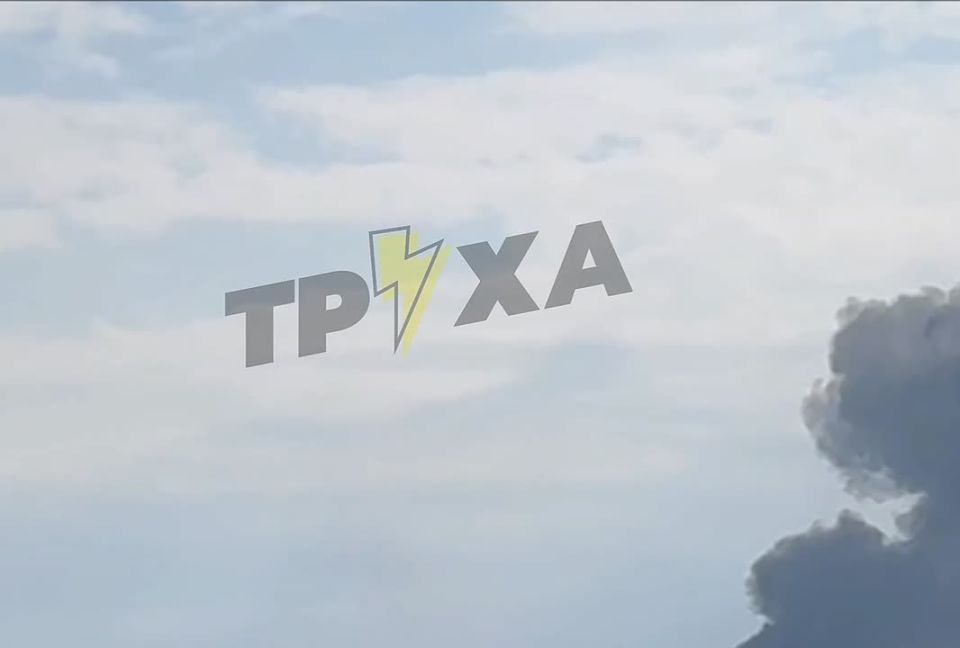 � ����� �������� ��������� ���������� �����