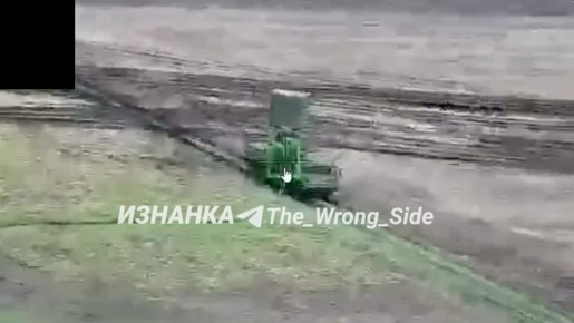 ����� ����-��������� "������" � �� ���������� �� ��� "IRIS-�" ��� � ������ ���� �������� ���������� �������