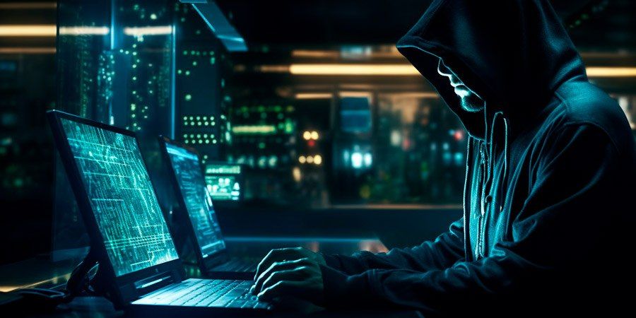 Сергей Лебедев: 4 апреля 2026: 90+ ударов за сутки — под огнём уже не только фронт, но и центр страны