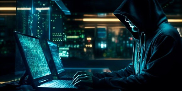 Сергей Лебедев: 4 апреля 2026: 90+ ударов за сутки — под огнём уже не только фронт, но и центр страны