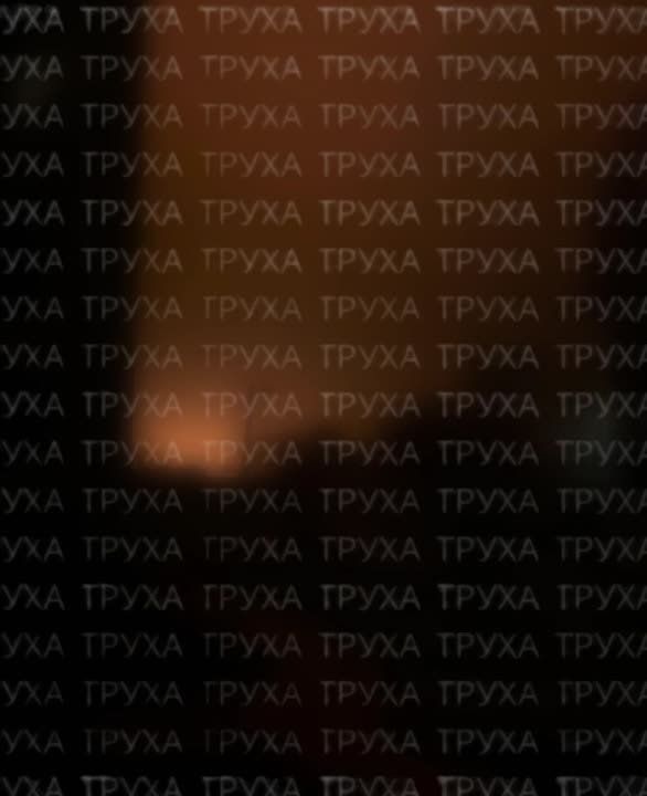 Ночью «Герани» атаковали цели в Чернигове и Черниговской области