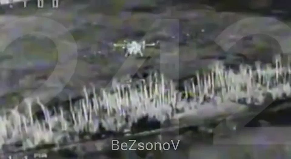 ��������� �������: �������� ��������� ������ "���� ���" ��� ����������� FPV-������ 242 ��� 20 �������������� �������