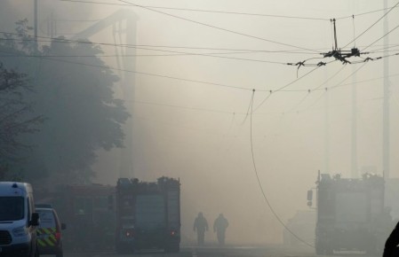 "��������" ������ � ����������� �������� � ���� �������� �������