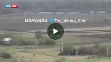 ����������� �������� ��� TRML-4D � ���������� �������