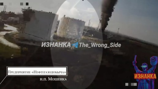 �� �� ��������� ������� � ���������������