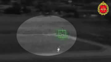 ���������� ������: ������� ���� �������� ����� ����������� ������ �������� ��������� ������� ������ ���