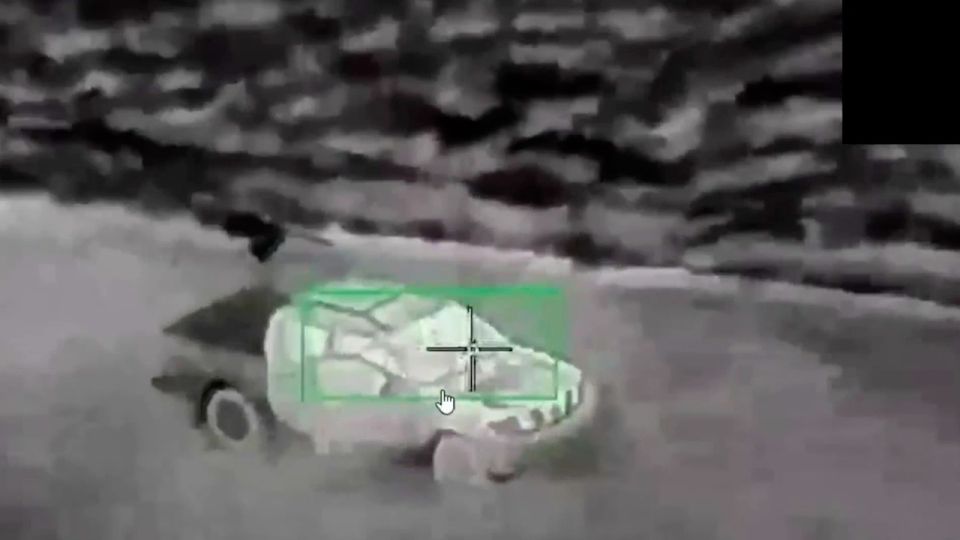 �������� ���������� ��������� ������� ������ ��� ��� ��������