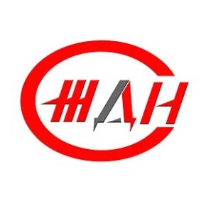 Путевым дорожным мастерским (Дебальцево) ФГУП «Железные дороги Новороссии» на постоянную работу требуются: