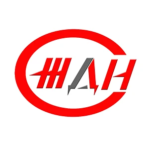 Путевым дорожным мастерским (Дебальцево) ФГУП «Железные дороги Новороссии» на постоянную работу требуются: