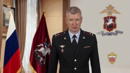 Полиция Москвы ликвидировала узел связи телефонных аферистов и изъяла сотни сим-карт и GSM-шлюз