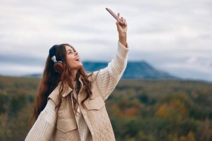 Мобильный интернет в Хорольском районе стал быстрее!