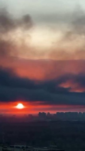 ���� ��� ������ �������� ������ ������ �����