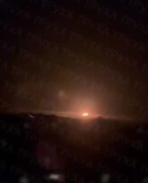 ������������� ����� ���� �� �������: ����� �� ������ � ������ ��������