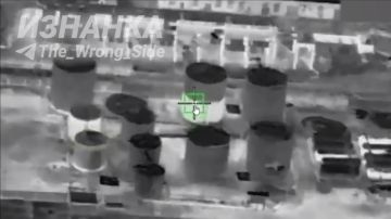 ������� � ������������� ������ ��������� � ���������