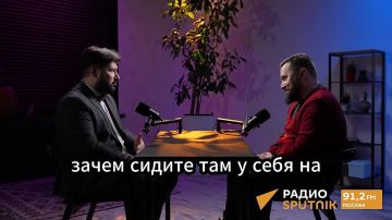 ��� ������ ����� l ������� ������ � ������, ��������� ��������� ������� ��������