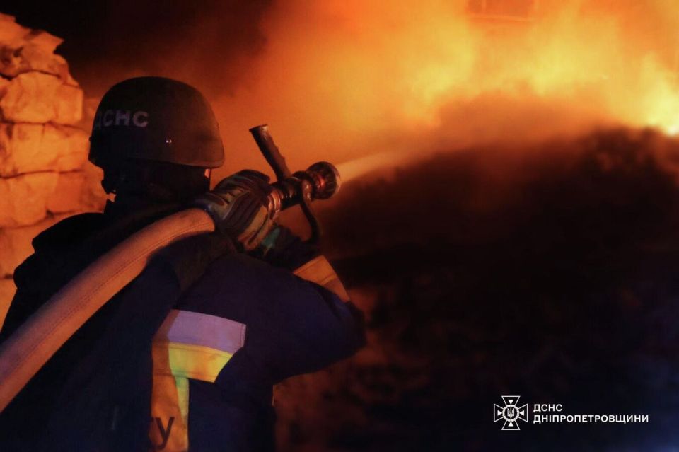 � ������� ��������� �����