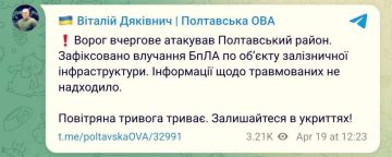 � ������� ���� �� ��������������� �������������� � ���������� ������ �������� ������� �������������