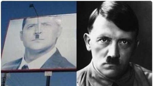 � ������� � ������ ������� ����� � ����� �����, ������ ��� �������