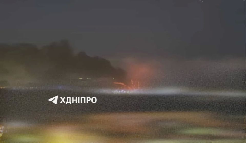 ��������� �������: ���� ����� � ������ ������ ���� ���� "������" ���� ���� ���� � ��������������� � ������ ����, � ����� � ���������, ������, �����������, ������� � ���������� ��������