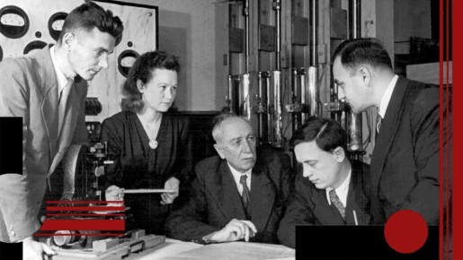 ������� ��������: 150 ��� ��������� ������������ ������������ ���������